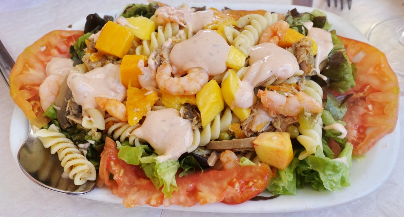 traiteur-ST MARTIN D ENTRAUNES-min_dish-meal-food-salad-produce-seafood-786916-pxhere.com